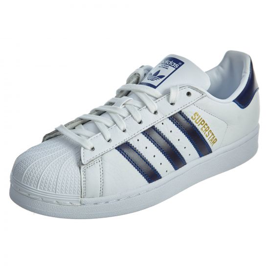 Adidas Superstar Mens Style : B41996