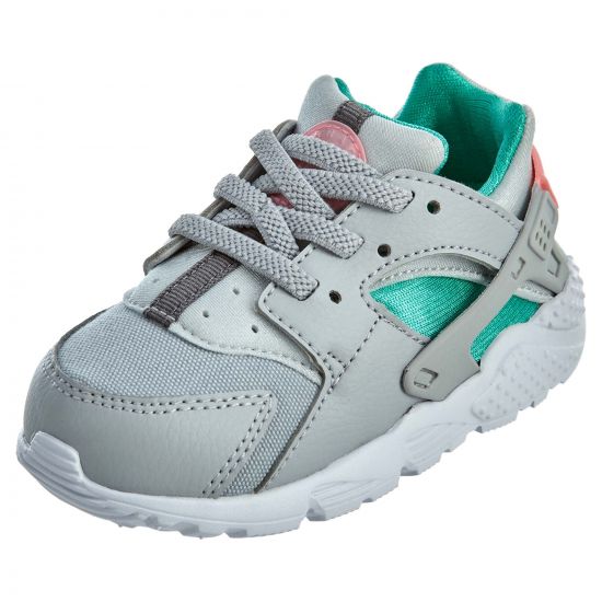 Nike Huarache Run Toddlers Style : 704950-034