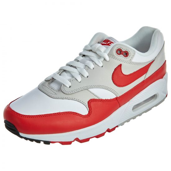 Nike Air Max 90/1 Womens Style : Aq1273