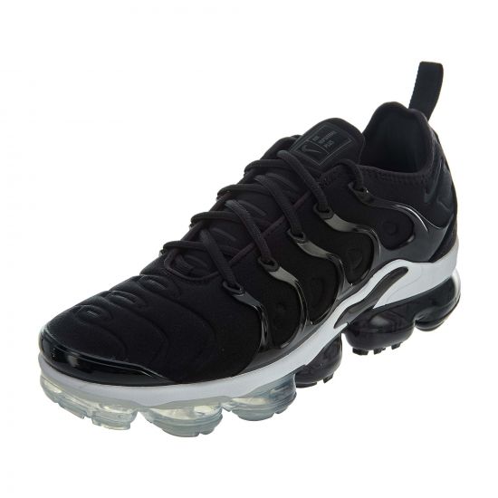 Nike Air Vapormax Plus Mens Style : 924453-010