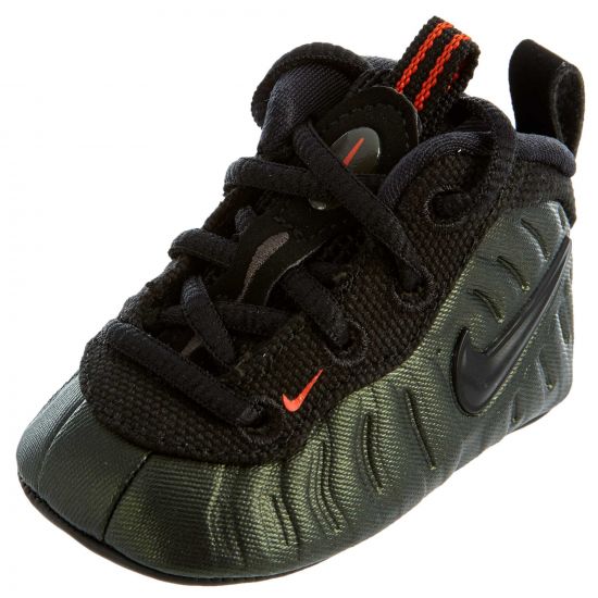 Nike Lil Posite Pro Crib Style : 643145
