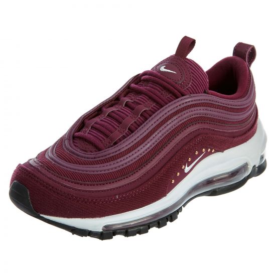 Nike Air Max 97 Se Womens Style : Aq4137