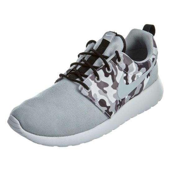Nike Roshe One Se Mens Style : 844687-013