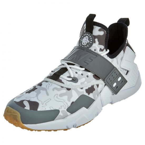 Nike Air Huarache Drift Prm Mens Style : Ah7335-004