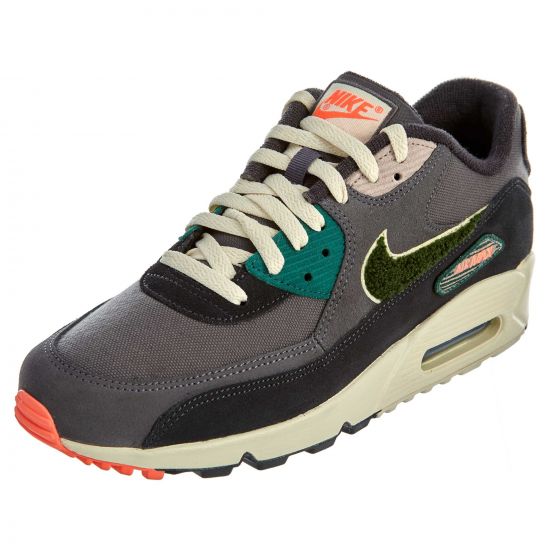Nike Air Max 90 Premium Se Mens Style : 858954-002