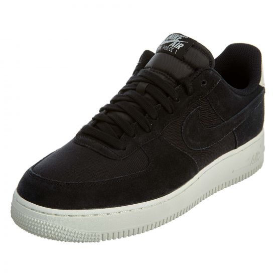 mens suede air force 1