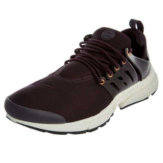 Nike Air Presto Premium Mens Style : 848141