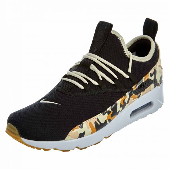 Nike Air Max 90 Ez Mens Style : Ao1745-005