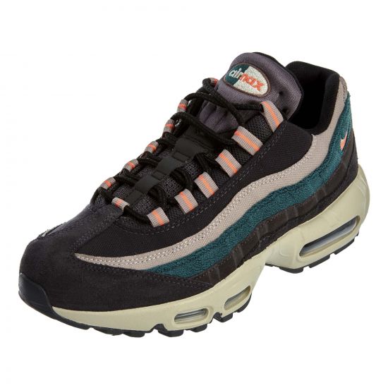Nike Air Max 95 Prm Mens Style : 538416-018