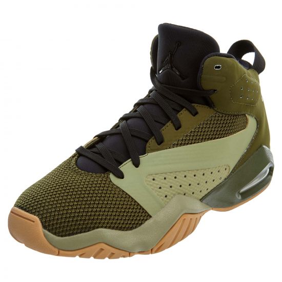 Jordan Lift Off Mens Style : Ar4430-200
