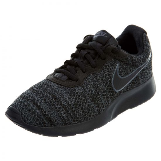 Nike Tanjun Prem Womens Style : 917537-006