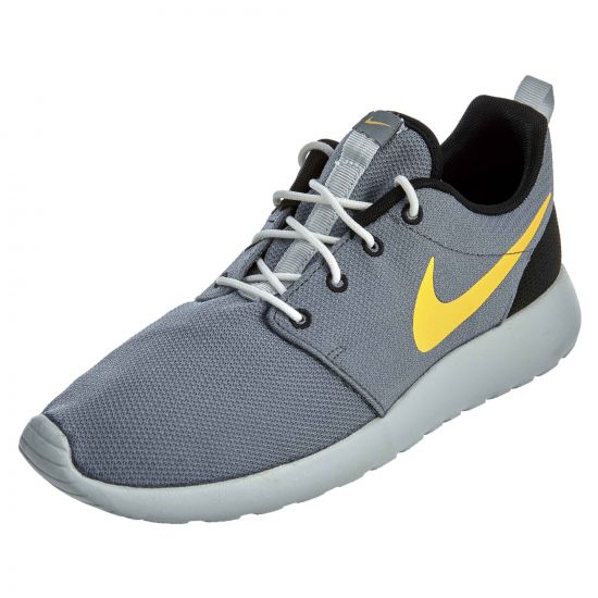 Nike Roshe One Mens Style : 511881-038