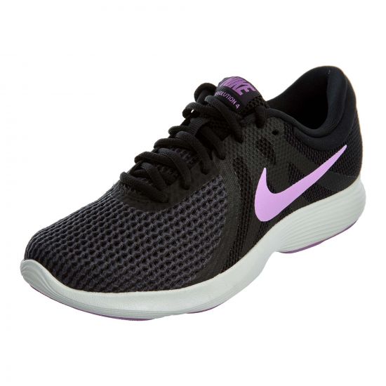Nike Revolution 4 Womens Style : 908999-011