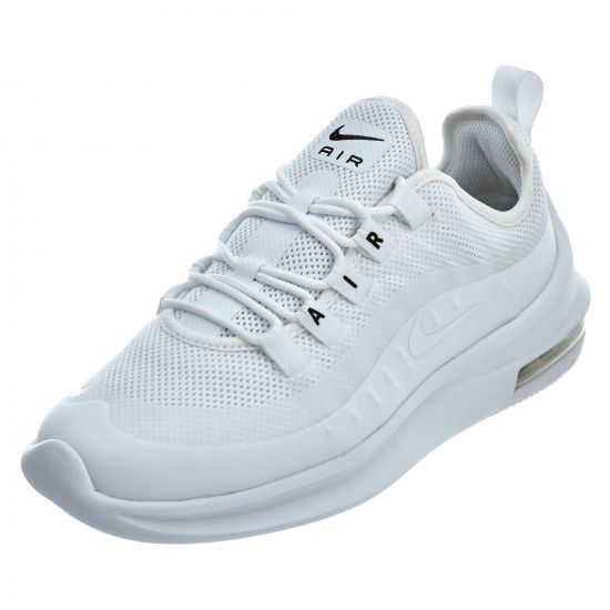 Nike Air Max Axis Womens Style : Aa2168-100