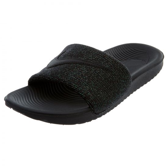 Nike Kawa Slide Se Big Kids Style : Aj2503-002