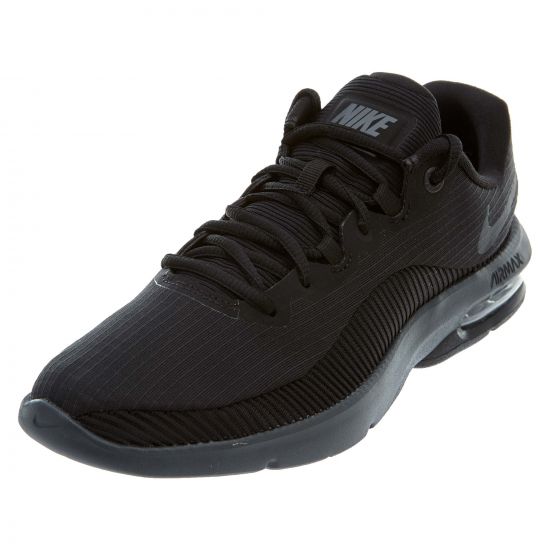 nike men's air max advantage 2 running shoe