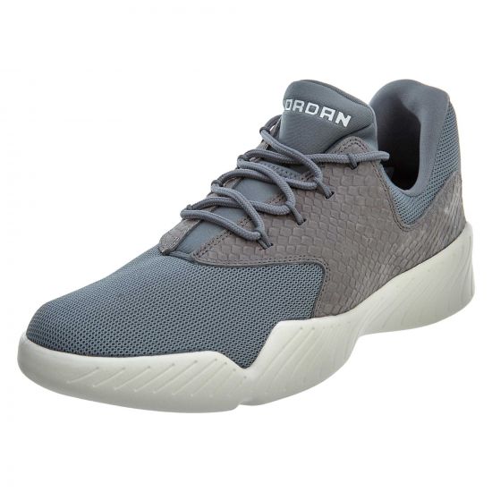 Nike J23 Low Mens Style : 905288-003
