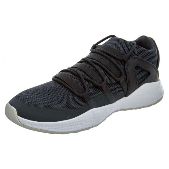 Jordan Formula 23 Mens Style : 919724
