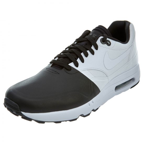 Nike Air Max 1 Ultra 2.0 Se Mens Style : 875845-001