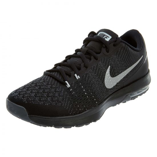 Nike Air Max Typha Mens Style : 820198-008