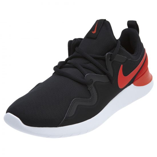 Nike Tessen Mens Style : Aa2160-004