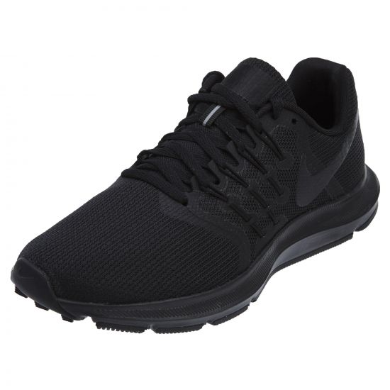 nike run swift womens