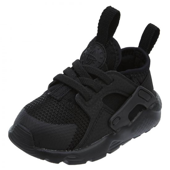 Nike Huarache Run Ultra Toddlers Style : 859594-004