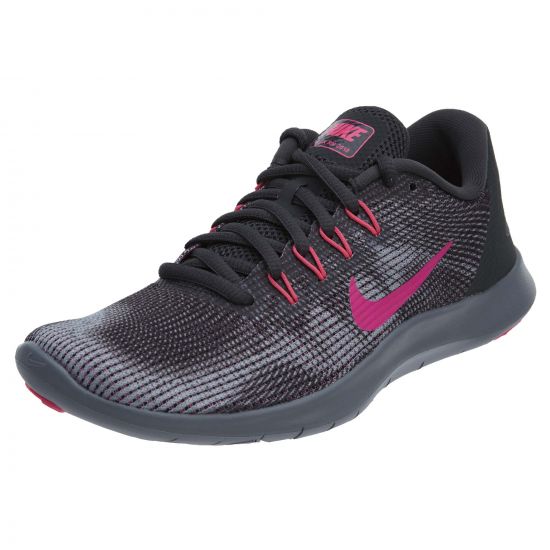 Nike Flex 2018 Rn Womens Style : Aa7408-006