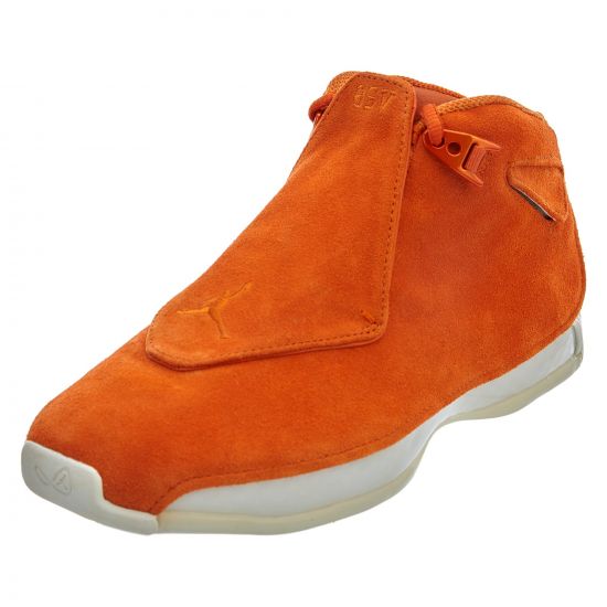 Jordan 18 Retro Mens Style : Aa2494-801