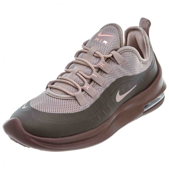 Nike Air Max Axis Womens Style : Aa2168-200