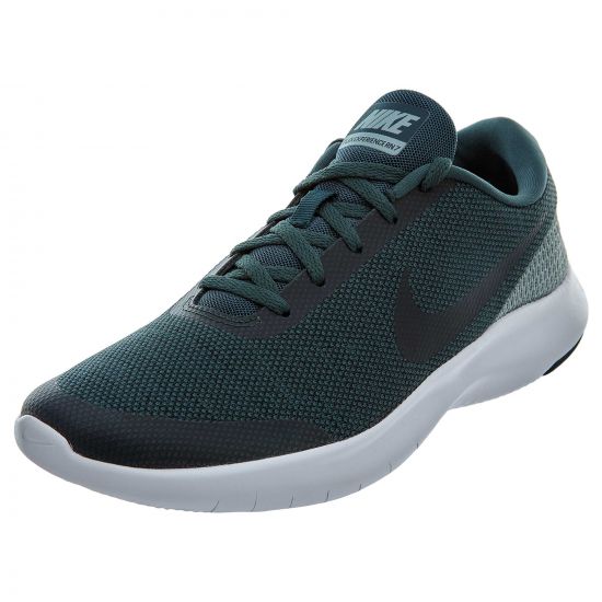 Nike Flex Experience Rn 7 Mens Style : 908985-301