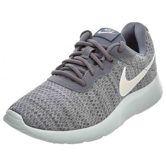 Nike Tanjun Prem Womens Style : 917537-005