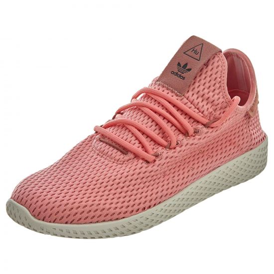 Adidas Pw Tennis Hu Mens Style : By8715-Rose/Pink