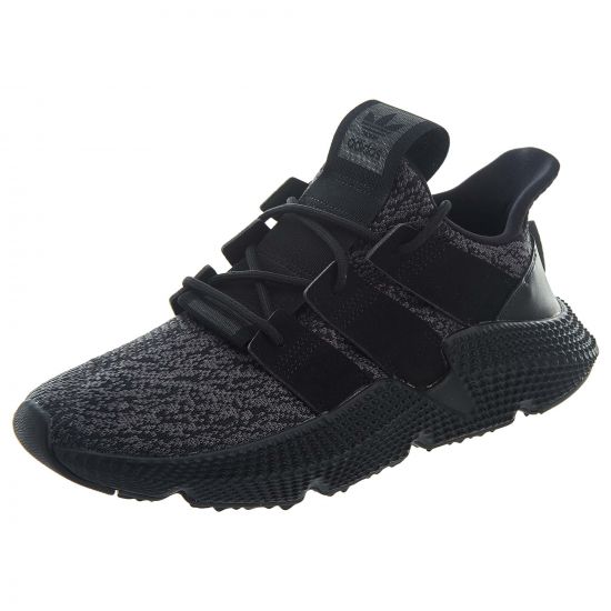 Adidas Prophere Mens Style : Cq2126-Blk/Red