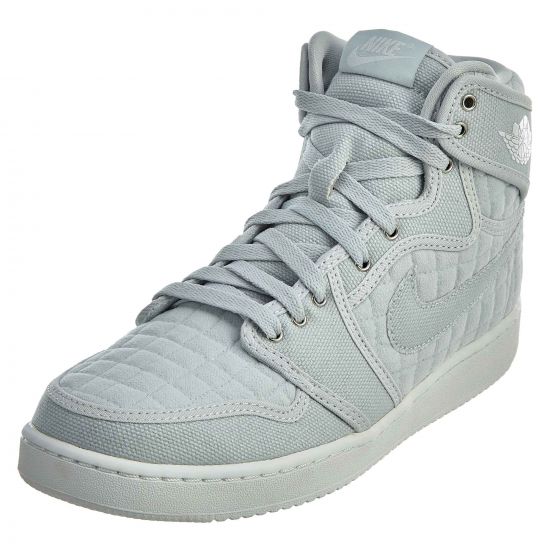 Jordan Aj1 Ko High Og Mens Style : 638471-004