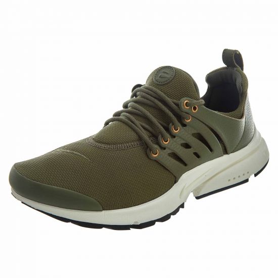 Nike Air Presto Premium  Mens Style : 848141-200