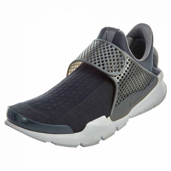 Nike Sock Dart Kjrcd Prm Mens Style : 922171-003