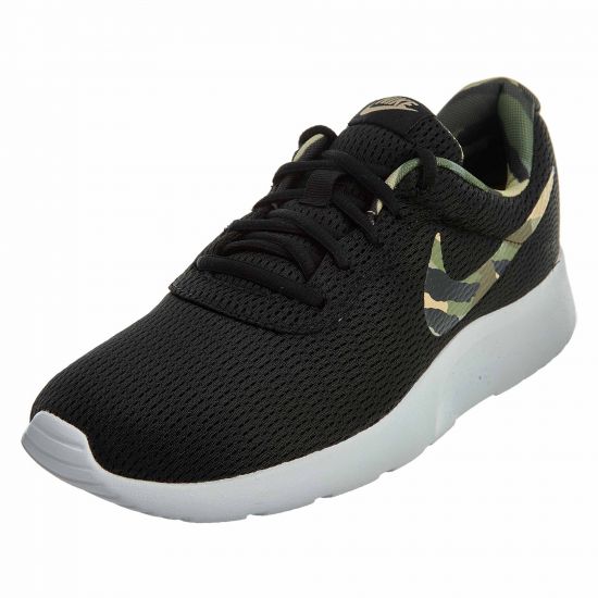 Nike Tanjun Prem Mens Style : 876899-200