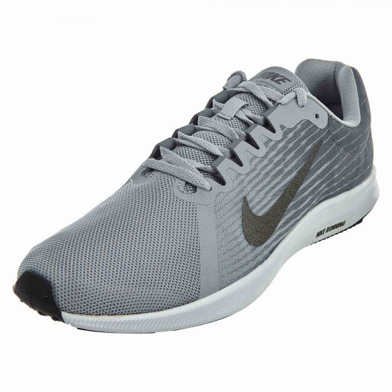 Nike Downshifter 8 Mens Style : 908984-004