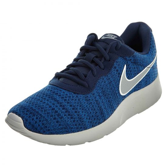 Nike Tanjun Prem Mens Style : 876899-404