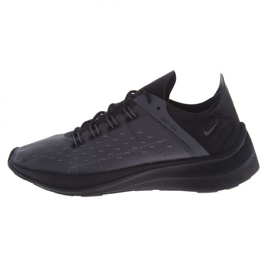 Nike Exp-x14 Mens Style : Ao1554-004