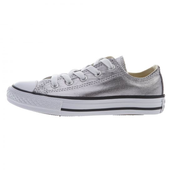 Converse Chuck Taylor All Star Ox Low Shoe Little Kids Style : 353180f