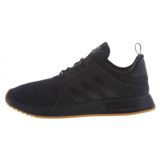 Adidas X_plr Mens Style : B37438-CBLACK/CBLACK/GUM3