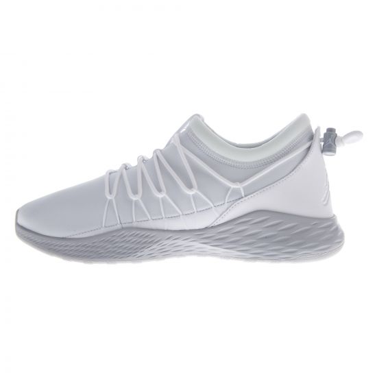 Jordan Formula 23 Toggle Mens Style : 908859-100