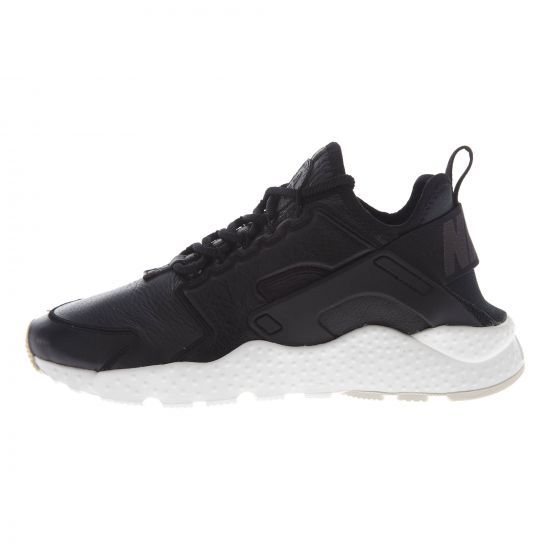 Nike Air Huarache Run Ultra Si Womens Style : 881100-001
