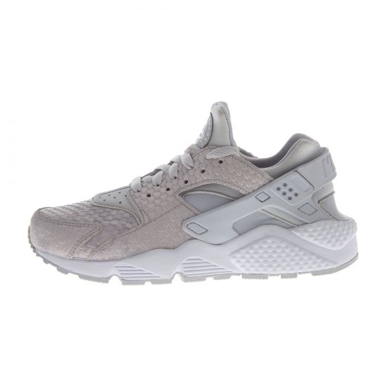 Nike Air Huarache Run Prm Womens Style : 683818-014