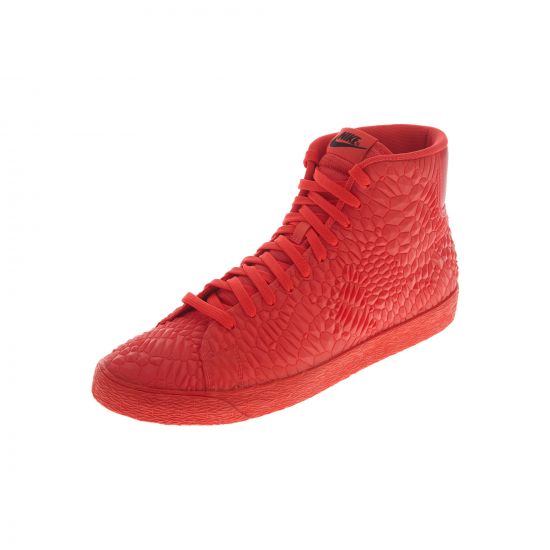 Nike Blazer Mid Dmb Womens Style : 807455-600