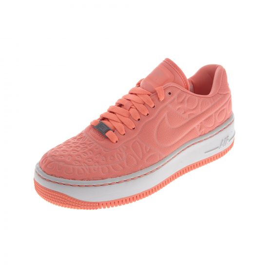 Nike Af1 Upstep Se Womens Style : 844877600