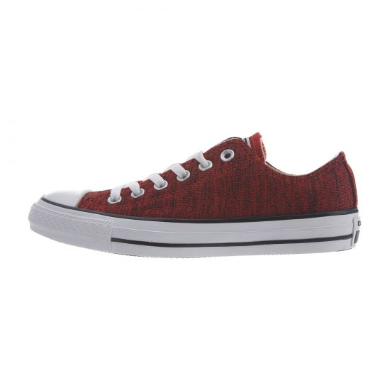 Converse Chuck Taylor All Star Oxford Unisex Style : 155374f-Casino/Black/White-CASINO/BLACK/WHITE