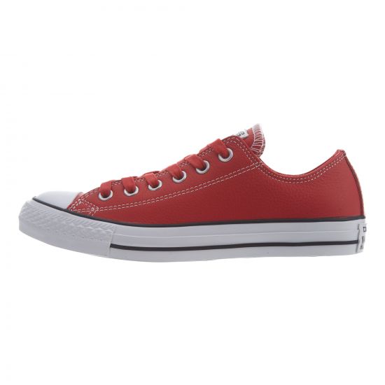 Converse Chuck Tailor All Star Ox Unisex Style : 153816c-CASINO ROADT-CASINO ROADT